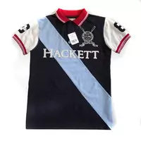 2011 polo hommes t-shirt hackett stype discont